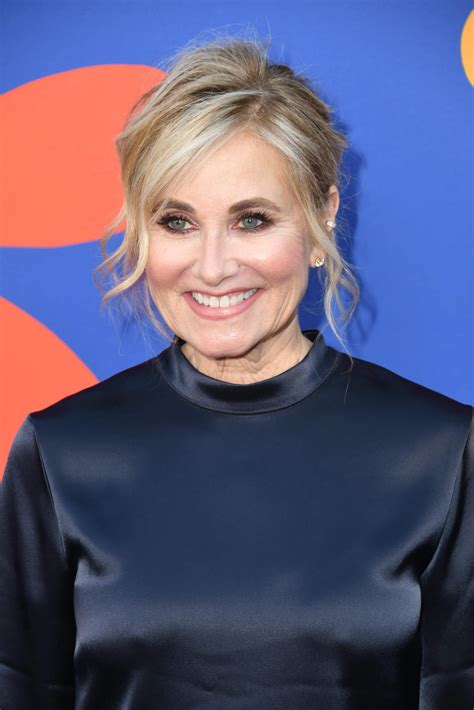 Maureen McCormick